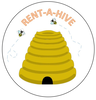 Rent-A-Hive